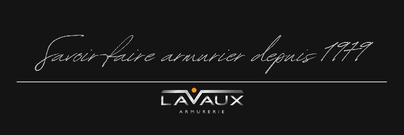 Tapis de démontage et nettoyage Armurerie Lavaux