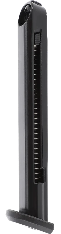 Pistolet 8 coups T4E TPX50 Gen.2 cal.50 (19,9 joules)
