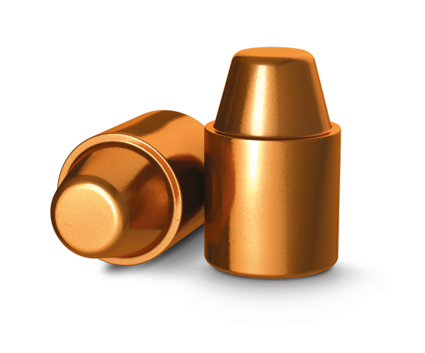 Ogives HN cal.44 Rem Mag (.429) High Speed Semi Wadcutter 240gr /250