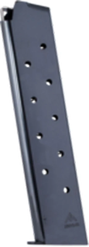 Chargeur MEC-GAR 1911 cal.45 ACP (11 coups)