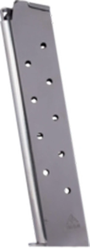 Chargeur MEC-GAR 1911