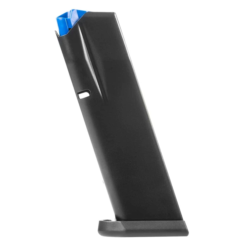 Chargeur MEC-GAR CZ 75 Compact cal.9x19 (15 coups)