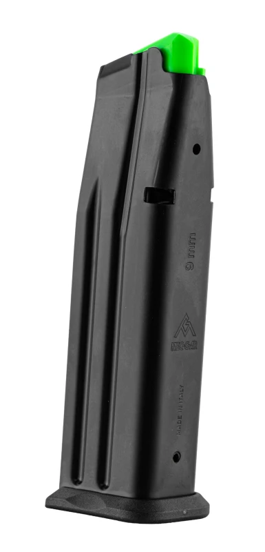 Chargeur MEC-GAR Mod.2011 - SPRINGFIELD PRODIGY cal.9x19 (17 coups)