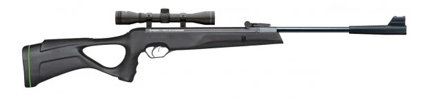Carabine REMINGTON T-REX SCAVENGER Combo cal.4,5mm