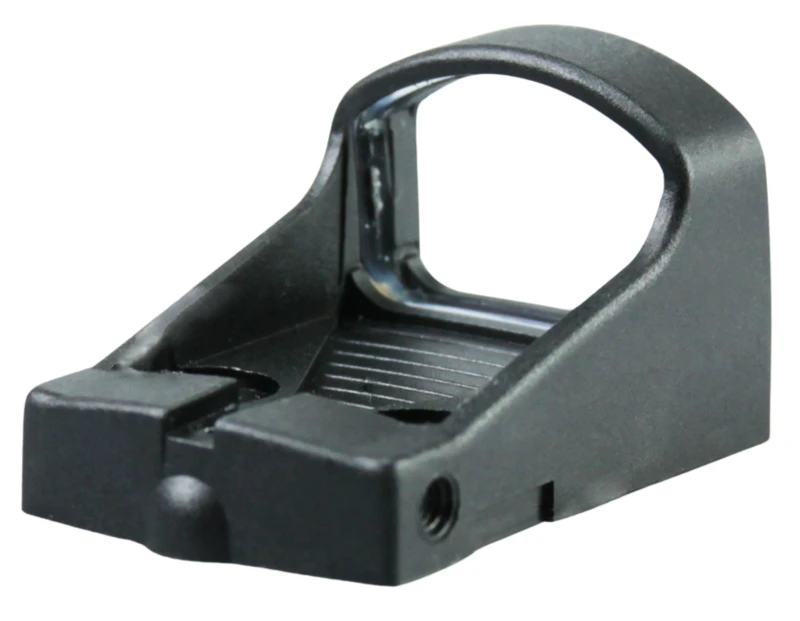 Viseur point rouge SHIELD Mini Sights (SMS) 4MOA Dot