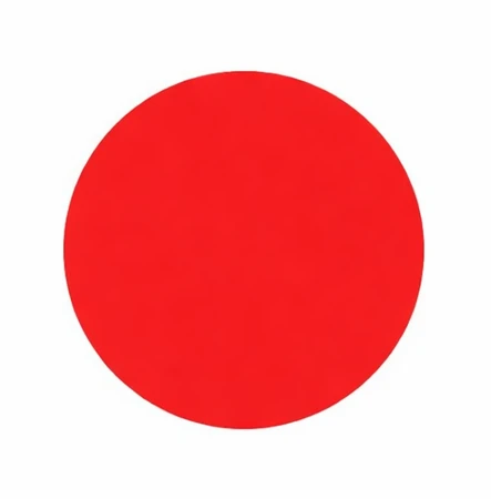 Viseur point rouge SHIELD Mini Sights (SMS) 4MOA Dot