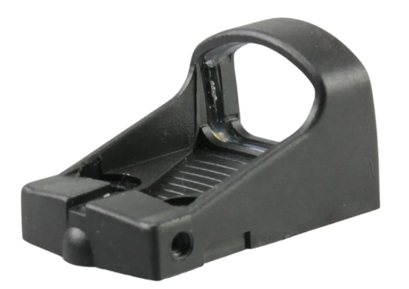 Viseur point rouge SHIELD Mini Sights (SMS) 4MOA Dot