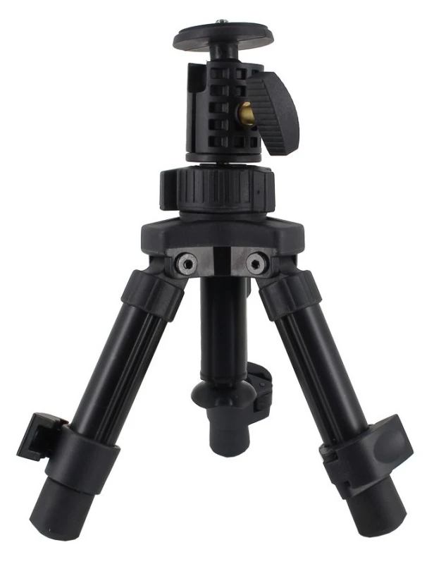 Mini trépied Longshot Target Caméra