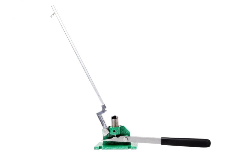 Amorceur RCBS AUTOMATIC PRIMING TOOL #9460