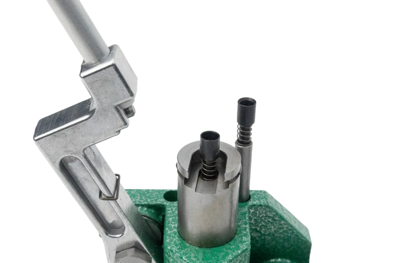 Amorceur RCBS AUTOMATIC PRIMING TOOL #9460