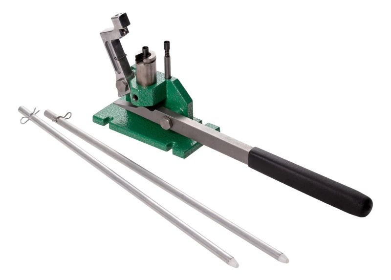 Amorceur RCBS AUTOMATIC PRIMING TOOL #9460