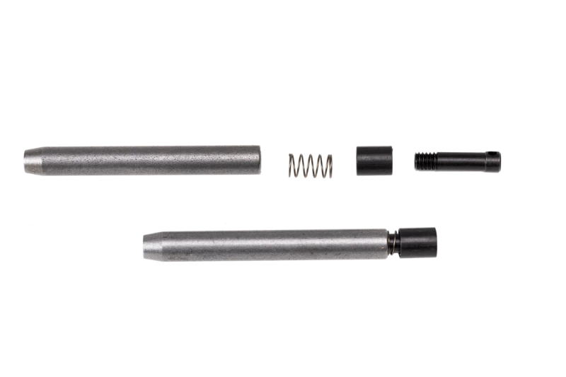 Amorceur RCBS AUTOMATIC PRIMING TOOL #9460