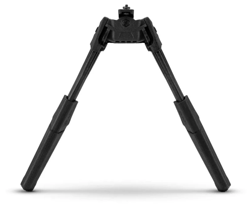 Bipied MDT ORYX Fixation M-LOK 7,2"-10"