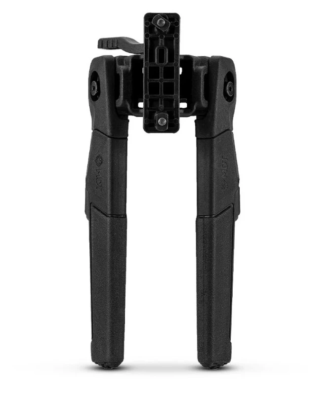 Bipied MDT ORYX Fixation M-LOK 7,2