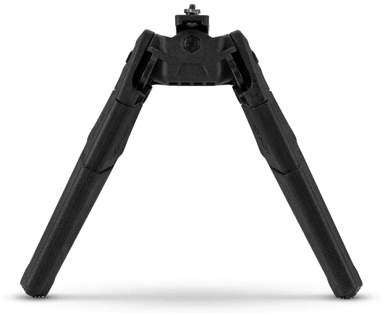 Bipied MDT ORYX Fixation M-LOK BLACK 7,2"-10"
