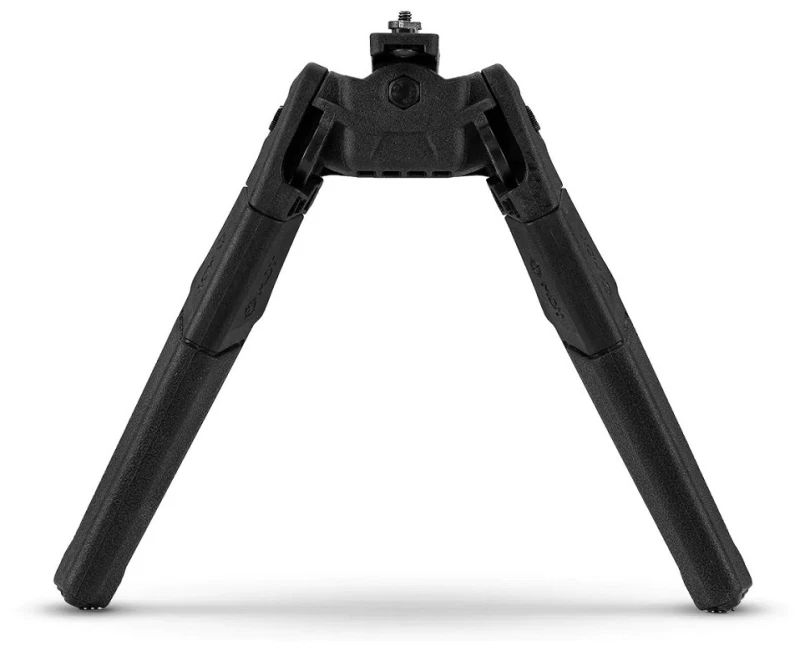 Bipied MDT ORYX Fixation Grenadières 7,2
