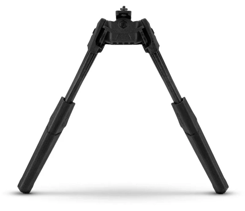 Bipied MDT ORYX Fixation Grenadières 7,2"-10"