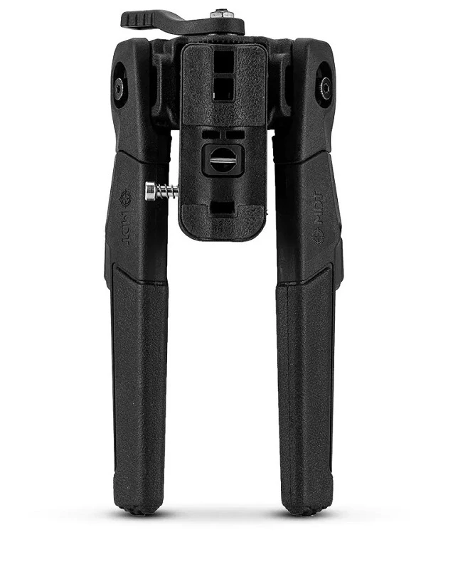 Bipied MDT ORYX Fixation Grenadières 7,2