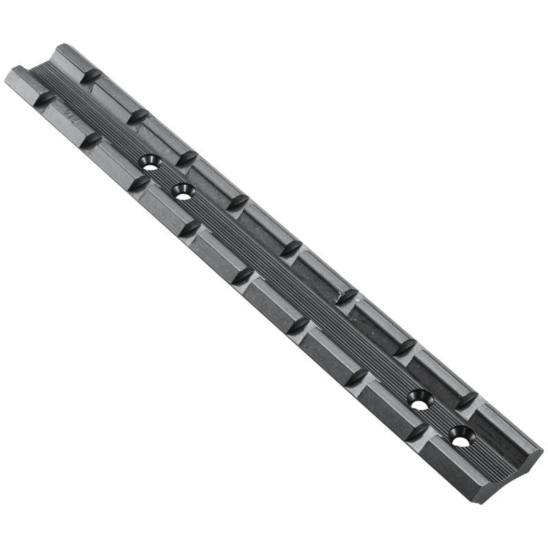 Embase Weaver BROWNING Bar n°432M (1 pièce)