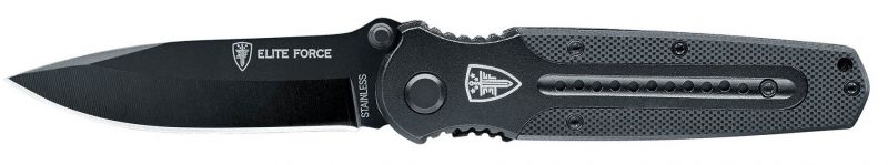 Couteau pliant ELITE FORCE EF103