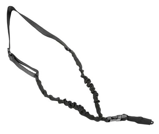 Bretelle sangle 1 point CZ 4M Tactique pour Scorpion Evo 3