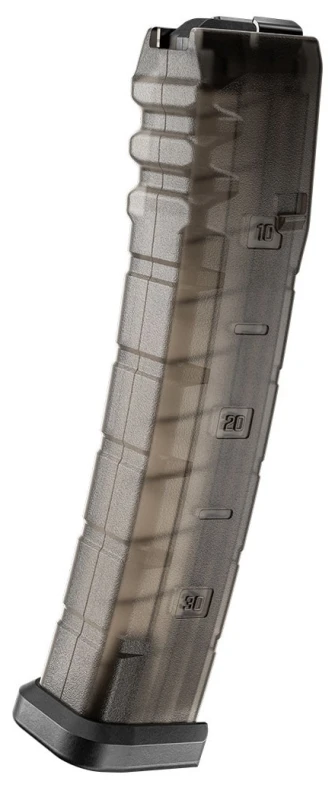 Chargeur SPRINGFIELD ARMORY KUNA cal.9x19 (30 coups)