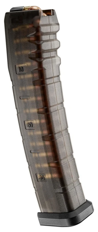 Chargeur SPRINGFIELD ARMORY KUNA cal.9x19 (30 coups)