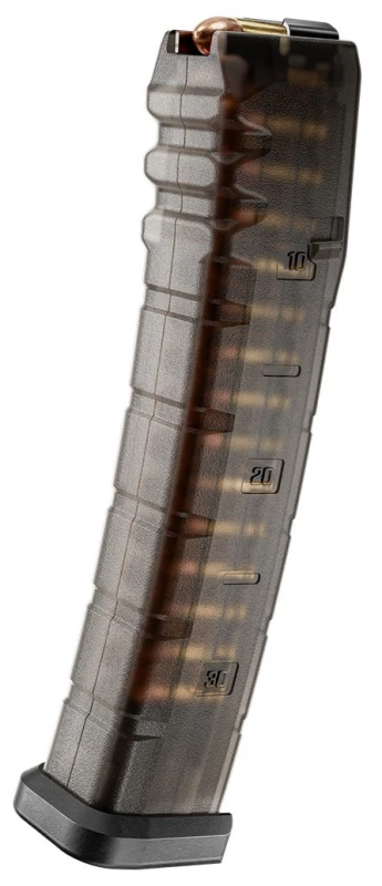 Chargeur SPRINGFIELD ARMORY KUNA cal.9x19 (30 coups)