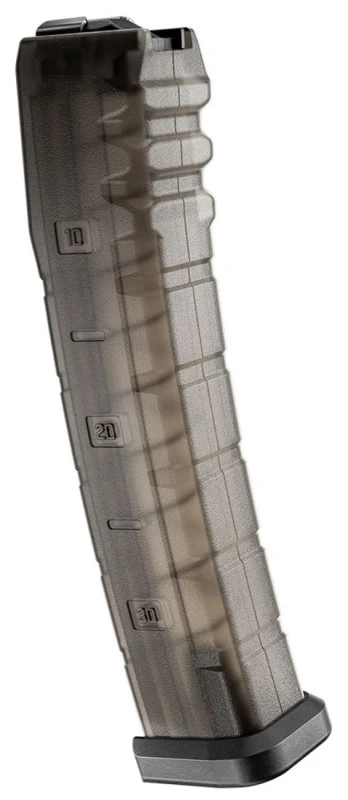 Chargeur SPRINGFIELD ARMORY KUNA cal.9x19 (30 coups)