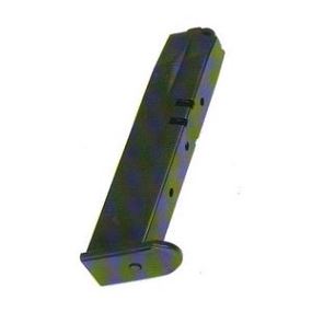 Chargeur KIMAR 75 cal.9mm PAK