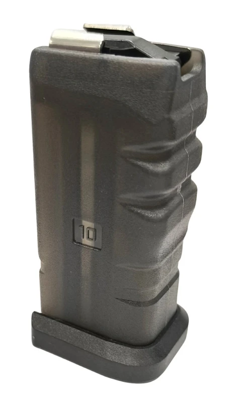 Chargeur SPRINGFIELD ARMORY KUNA cal.9x19 (10 coups)