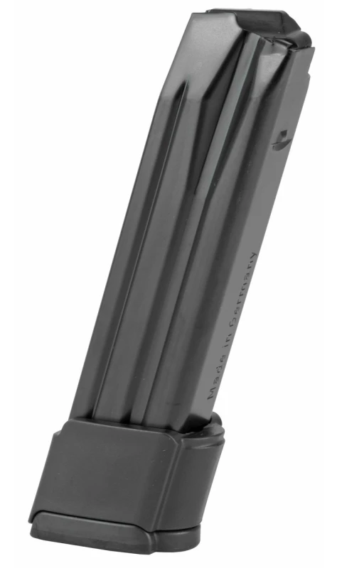 Chargeur HK P30 / P30L / SFP9 (20 coups) cal.9x19