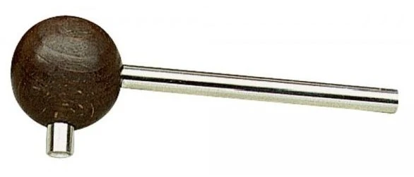 Achemineur de balles cal.36/45 VALERIA