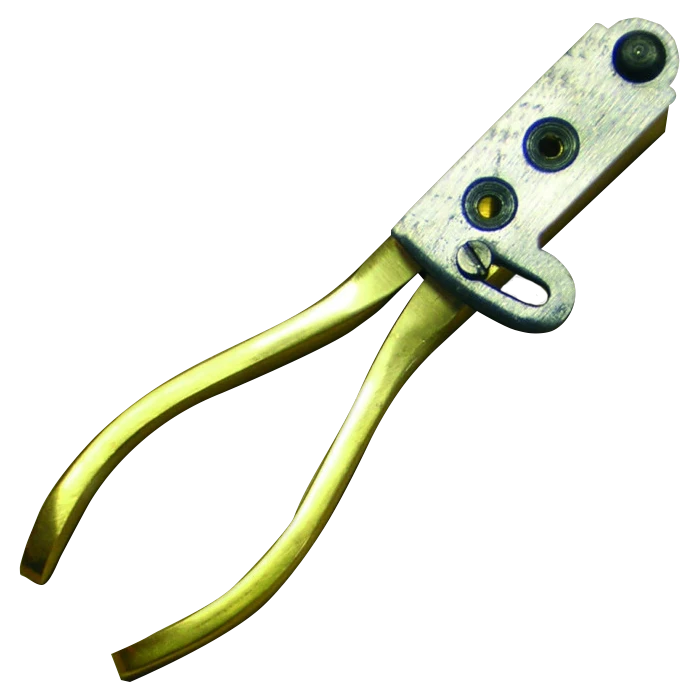 Moule à balle conqiue VALERIA Simple Cal.44