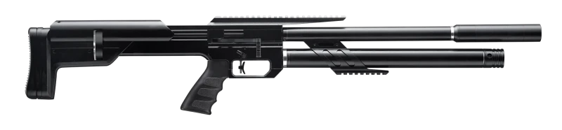 Carabine PCP SNOWPEAK M60 cal.5,5mm (40 joules)