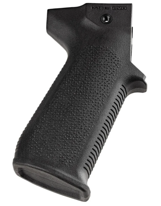 Poignée MOE MAGPUL pour CZ SCORPION EVO 3 Noir