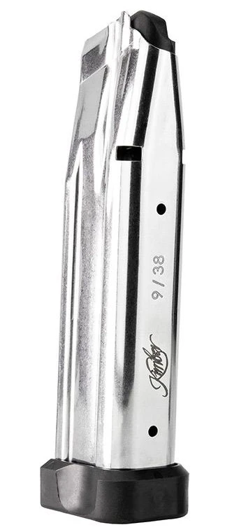 Chargeur KIMBER 2K11 cal.9x19 (20 coups)