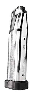 Chargeur KIMBER 2K11 cal.45 ACP (13 coups)