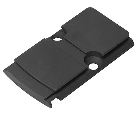 Adaptateur RMR point rouge HOLOSUN SCRS - 509T