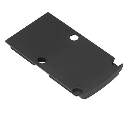 Adaptateur RMR point rouge HOLOSUN SCRS - 509T
