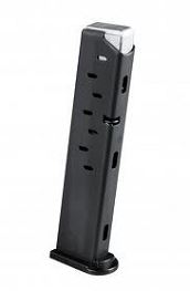 Chargeur UMAREX Colt 1911 cal.9mm PAK