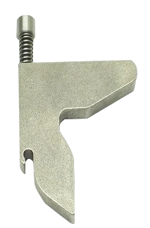 Amorceur Small pour Presse Breech Lock Challenger LEE #91962