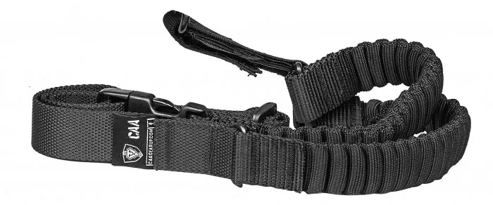Crosse Nano Noir RONI CAA pour Glock 17/19/19X/22/23/31/33 Gén.3-4-5