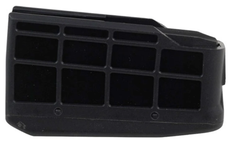 Chargeur TIKKA T3 - T3x Magnum cal.300 Win Mag - 338 Win Mag (3 coups)