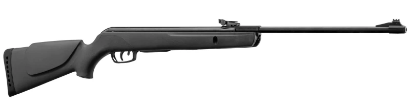 Carabine GAMO BIG CAT 1000E Combo Black cal.4,5mm