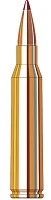 HORNADY cal.338 Lapua Mag CX Custom 240 grains - 15.55 grammes /20