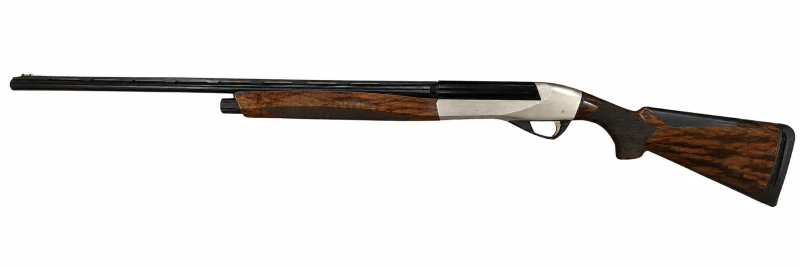 Fusil Semi-Automatique BENELLI RAFFAELLO ETHOS cal.20/76 (71cm)