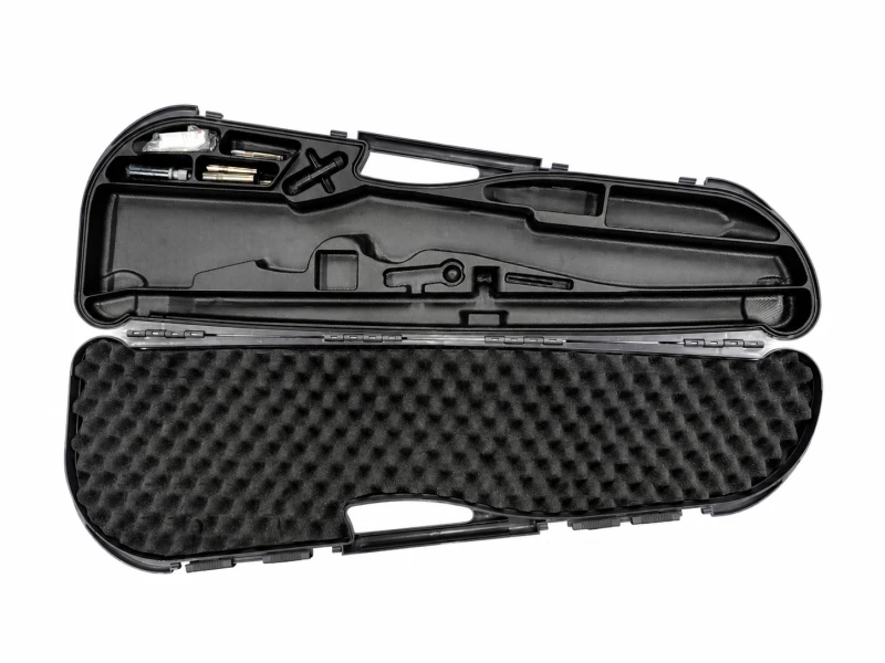 Fusil Semi-Automatique BENELLI RAFFAELLO ETHOS cal.20/76 (71cm)