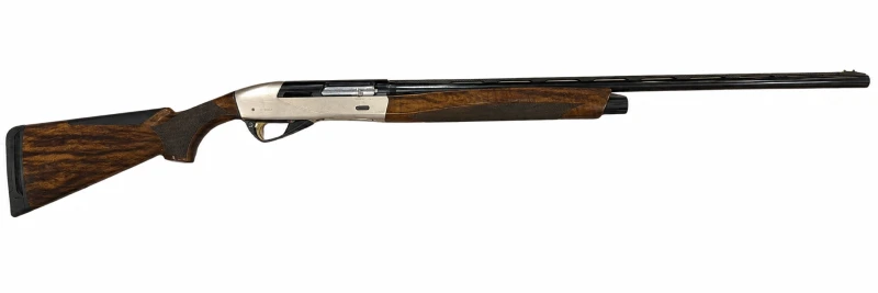 Fusil Semi-Automatique BENELLI RAFFAELLO ETHOS cal.20/76 (71cm) "Occasion"