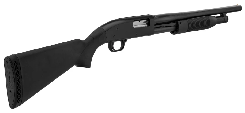 Fusil à pompe MOSSBERG Maverick 88 cal.12/76
